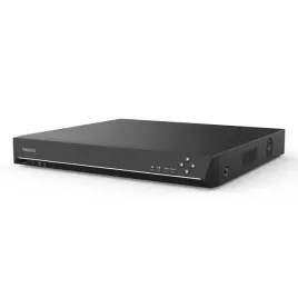 system-cctv-reolink-rln36-36-kan-obsluga-kamer-ip-12mp-3-sloty-na-dyski