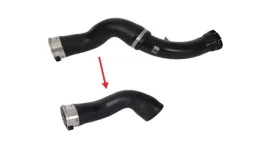 rura-waz-turbo-intercoolera-bmw-1-f20-f21-3-f30-f80-f31-16t