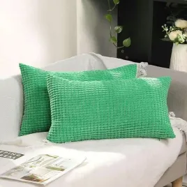 poszewki-na-poduszki-dekoracyjne-40-x-60-cm-2szt-kolor-zielen