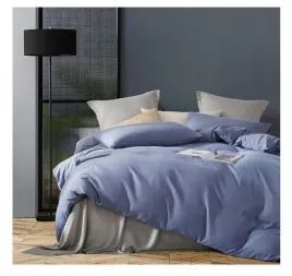poszewka-na-koldre-135-x-200-cm-i-poduszke-80-x-80cm-niebieska-komplet-2szt