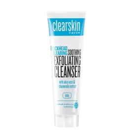 avon-clearskin-blackhead-gleboko-oczyszczajacy-zel-przeciw-wagrom-100ml