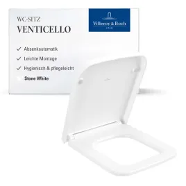 villeroyandboch-venticello-deska-sedesowa-wolnoopadajaca-biala-8m22s101