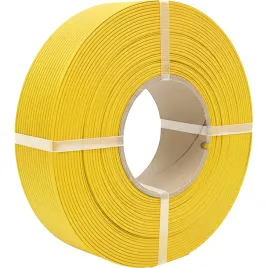 polymaker-panchroma-pla-matte-savannah-yellow-1-75-mm-1kg-refill