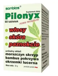 pilonyx-wlosy-skora-paznokcie-sanbios