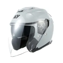 kask-motocyklowy-my-jet-helmet-xxl-63-64