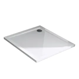 brodzik-mai-and-mai-90x90x4cm-z-akrylu-faro-w-kolorze-bialym