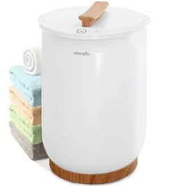 podgrzewacz-do-recznikow-serenelife-500-w-z-automatycznym-wylaczaniem