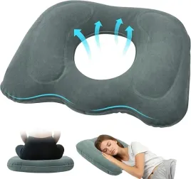dmuchana-poduszka-do-siedzenia-ortopedyczna-ergonomiczna-wygodna-na-krzeslo