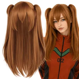 peruka-damska-dlugie-rude-wlosy-z-grzywka-syntetyczne-sztuczne-cosplay