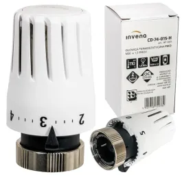glowica-termostatyczna-termostat-do-grzejnika-pokretlo-temperatury-m30x1-5