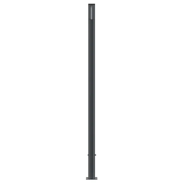 ogrodzenie-wpc-526x186-cm-brazowe-stan-nowy-rodzaj-inny