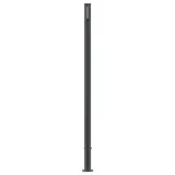 ogrodzenie-wpc-526x186-cm-brazowe-stan-nowy-rodzaj-inny
