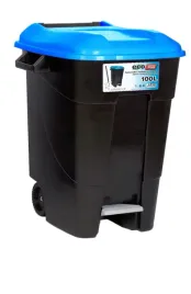 pojemnik-na-odpady-ecotayg-100p-tayg-421020-dwukolorowy