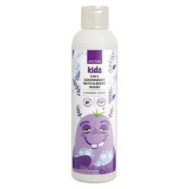 avon-kids-2w1-lavender-scent-plyn-do-kapieli-dla-dzieci-lawenda