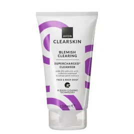 avon-clearskin-blemish-krem-zel-do-mycia-twarzy-plecow-kwas-salicylowy
