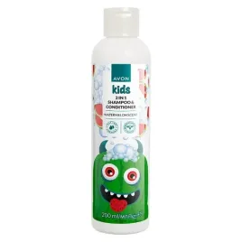 avon-kids-2w1-watermelon-scent-szampon-i-odzywka-dla-dzieci-arbuz-200ml