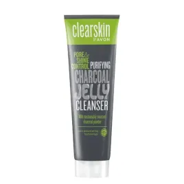 avon-clearskin-pore-shine-charcoal-jelly-zel-do-mycia-twarzy-z-weglem-100ml