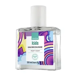 avon-kids-fruity-scent-mgielka-zapachowa-owocowa-30ml