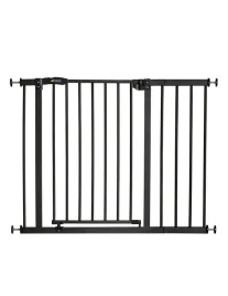 hauck-close-n-stop-bramka-ochronna-ciemnoszara-75-80-cm-rozszerzenie-21-c