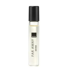 avon-far-away-shine-perfumetka-damska-10ml