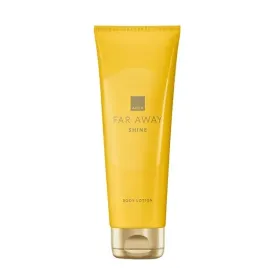 avon-far-away-shine-balsam-do-ciala-125ml