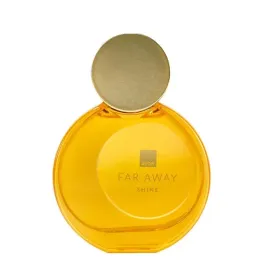 avon-far-away-shine-perfumy-damskie-edp-50ml