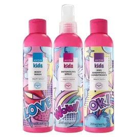 avon-kids-owocowy-zestaw-dla-dzieci-szampon-plyn-spray