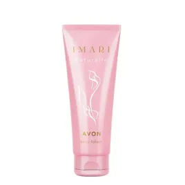 avon-imari-naturelle-balsam-do-ciala-damski-125ml