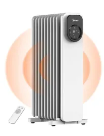 midea-grzejnik-olejowy-mobilny-9-zeberek-pilot-led-ekran-2000w
