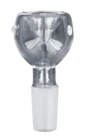 cybuch-do-bonga-szklo-przezroczyste-14-mm-oryginalne-opakowanie