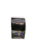 lunch-box-mepal-420-ml