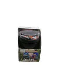 lunch-box-mepal-420-ml