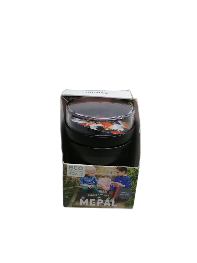 lunch-box-mepal-420-ml