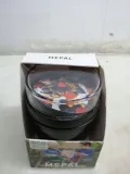 lunch-box-mepal-420-ml-waga-z-opakowaniem-1-kg