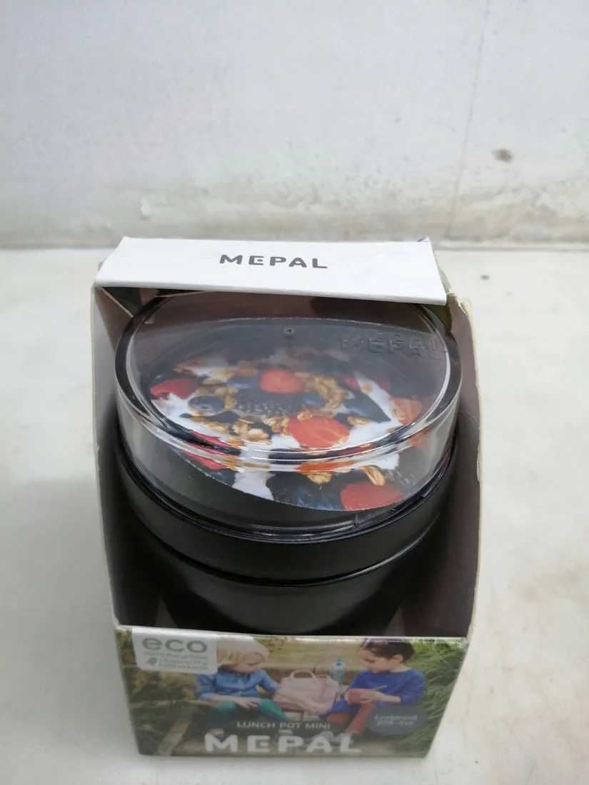 lunch-box-mepal-420-ml-waga-z-opakowaniem-1-kg