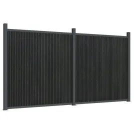 panel-ogrodzeniowy-wpc-353x186-szary