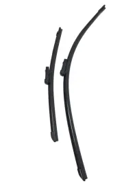 piora-wycieraczki-bosch-3-397-007-945-przod-650-mm-400mm