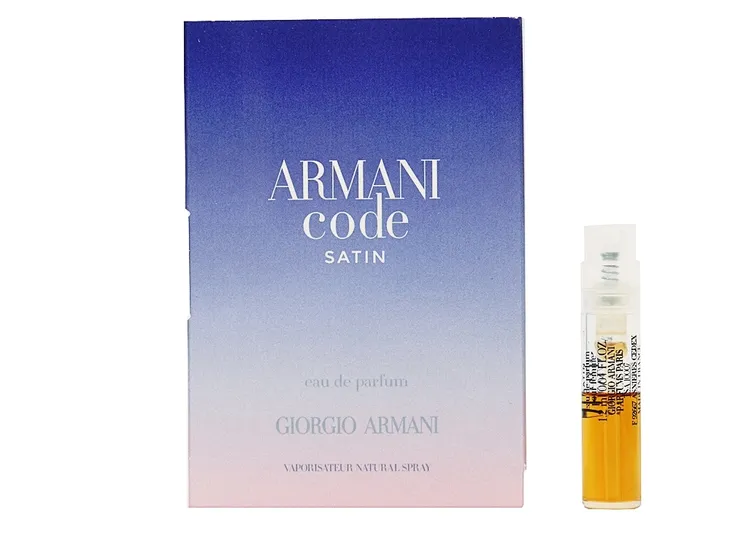 arman-code-cashmere-giorgio-armani-edp-12ml