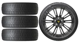 nowe-kola-zima-cupra-terramar-kp-hankook-255-45r19-9