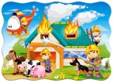 puzzle-30-strazacy-w-akcji-stan-nowy