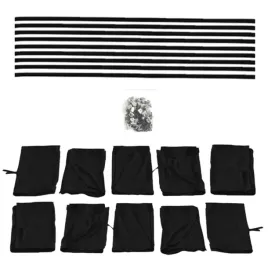bremer-sitzbezuge-zaslony-przeciwsloneczne-do-vw-t5-t6-t6-1-transporter