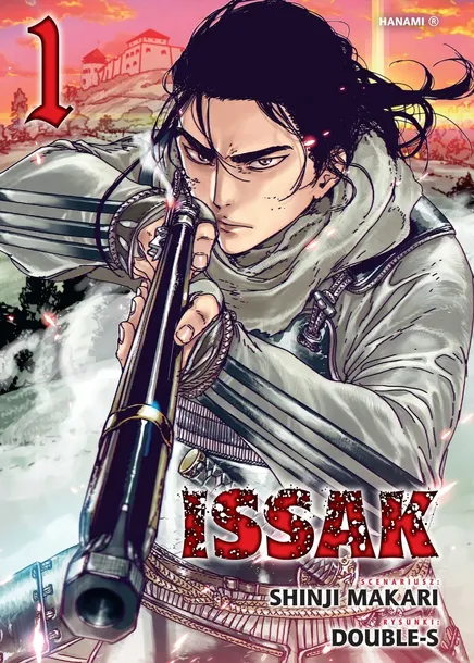 issak-tom-1-shinji-makari-stan-nowy