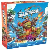 slimaki-galakta