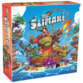 slimaki-galakta