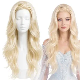 peruka-wig-wlosy-blond-elza-elsa-kraina-lodu
