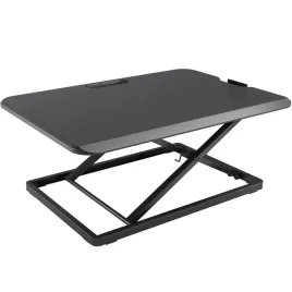 bontec-stolik-pod-laptop-67-x-47-cm-pojemnosc-8-kg