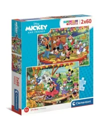 puzzle-2w1-super-color-mickey-and-przyjaciele-21620