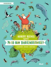 po-co-nam-bioroznorodnosc