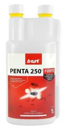 penta-250-forte-plus-1-l-silny-oprysk-na-muchy-karaluchy-mrowki-pluskwy