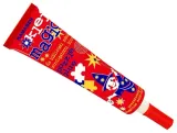 klej-magic-45g-waga-z-opakowaniem-0-045-kg